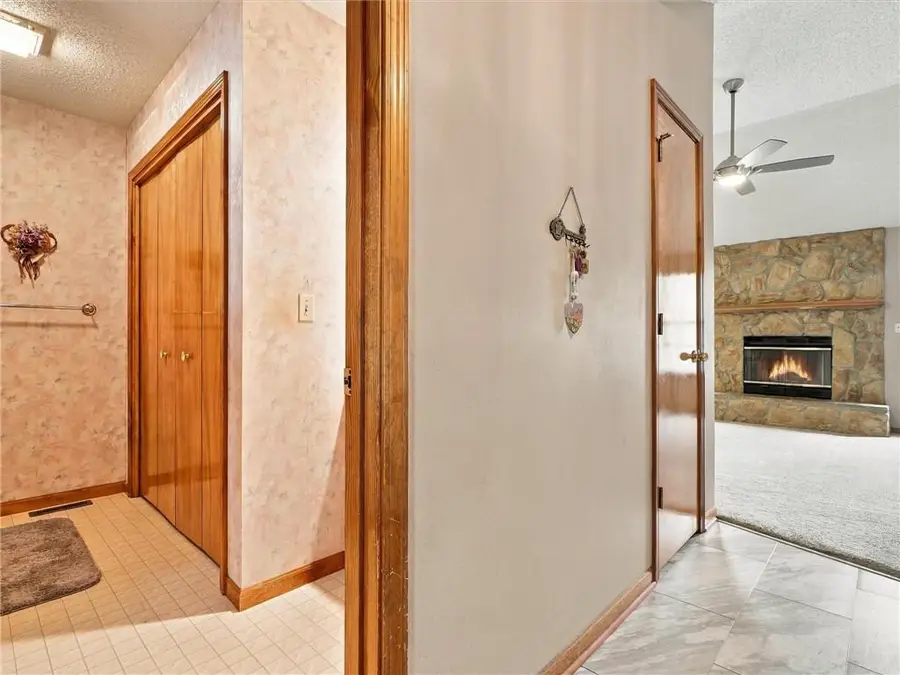 426 James Circle, Odessa, MO 64076 - #3
