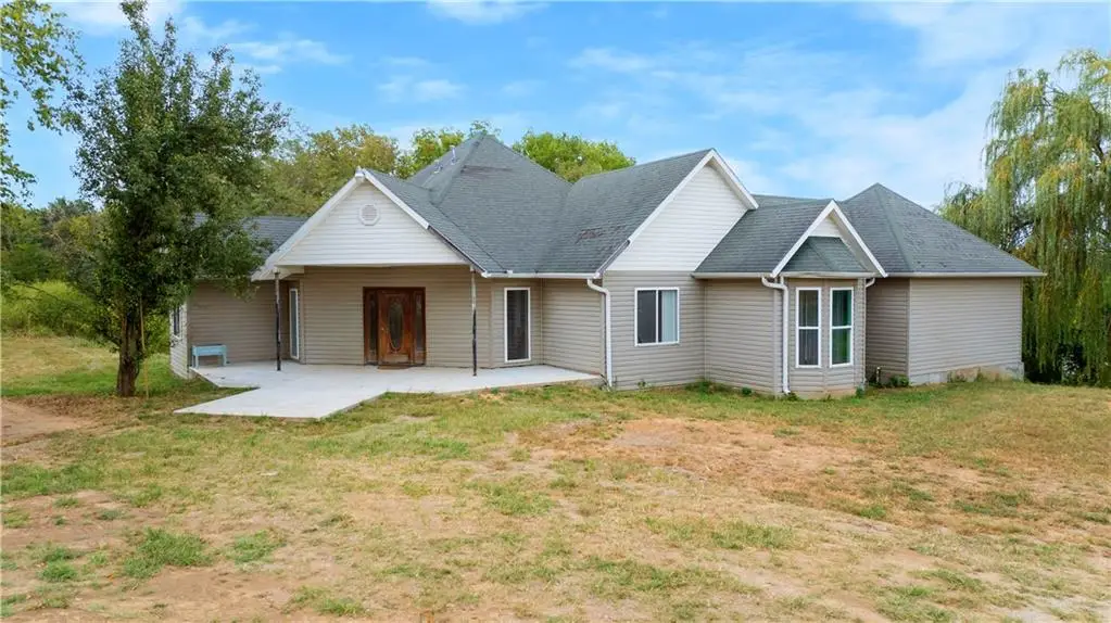 14883 J Highway, Hughesville, MO 65334 - #1