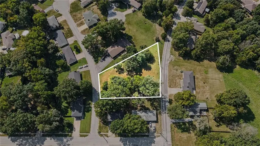 00 Maple Drive, Smithville, MO 64089 - #2
