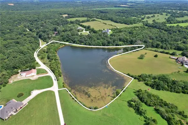TBD Hill Lane, Sedalia, MO 65301