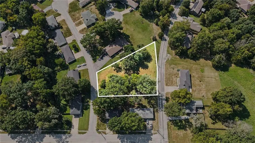 00 Maple Lane, Smithville, MO 64089 - #1