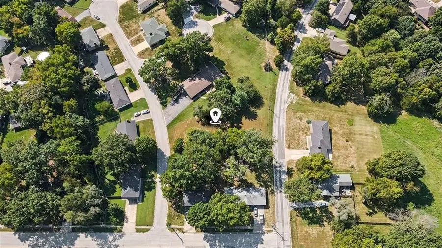 00 Maple Lane, Smithville, MO 64089 - #3