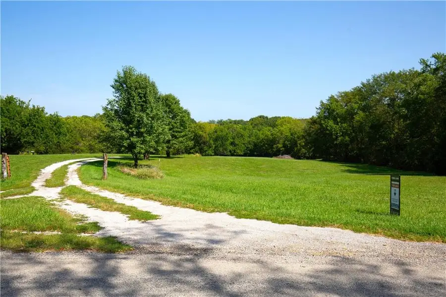 16723 Endsley Road, Kearney, MO 64060 - #2