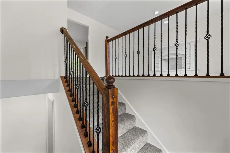 21400 W 181st Terrace, Olathe, KS 66062 - #2