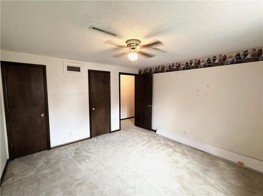 2611 Stephenson Avenue, Sedalia, MO 65301 - #3