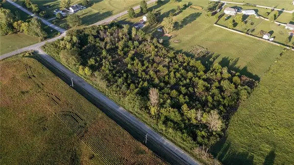 State Hwy Pp Highway, Holt, MO 64048