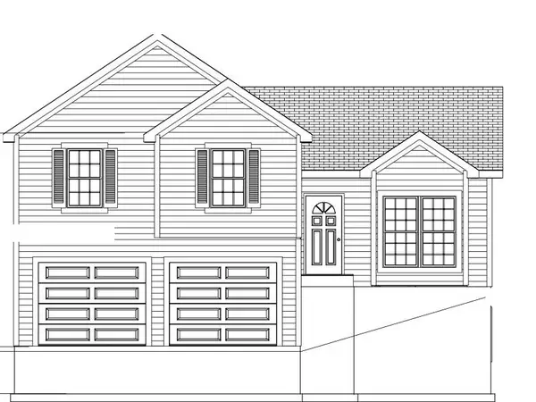 11233 NW 82nd Street, Kansas City, MO 64152