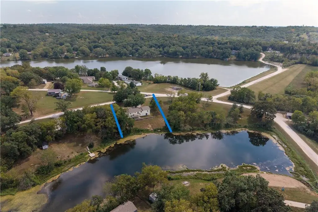 14788 Midway Drive, Excelsior Springs, MO 64024 - #1