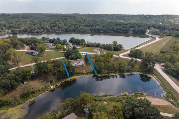14788 Midway Drive, Excelsior Springs, MO 64024