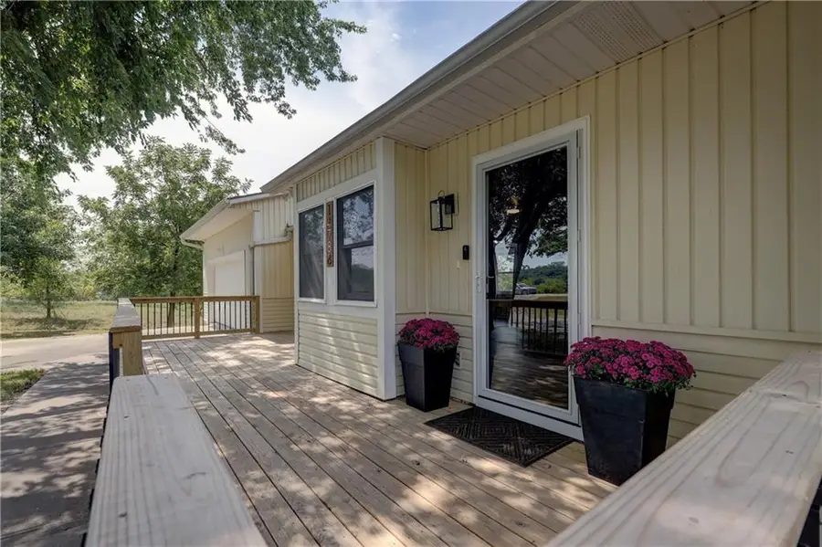 14788 Midway Drive, Excelsior Springs, MO 64024 - #3