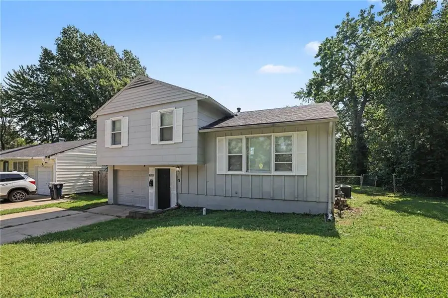 8311 E 110th Street, Kansas City, MO 64134 - #3