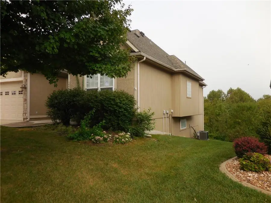 1446 Brompton Lane, Raymore, MO 64083 - #3