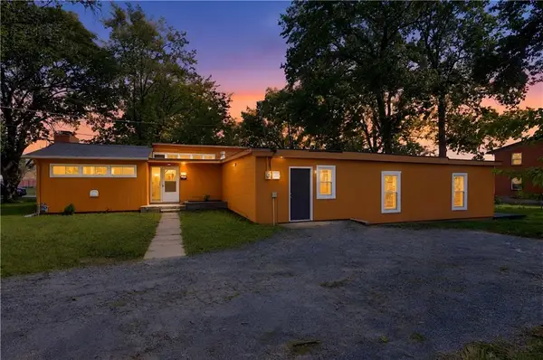 7415 W 61st Street, Mission, KS 66202