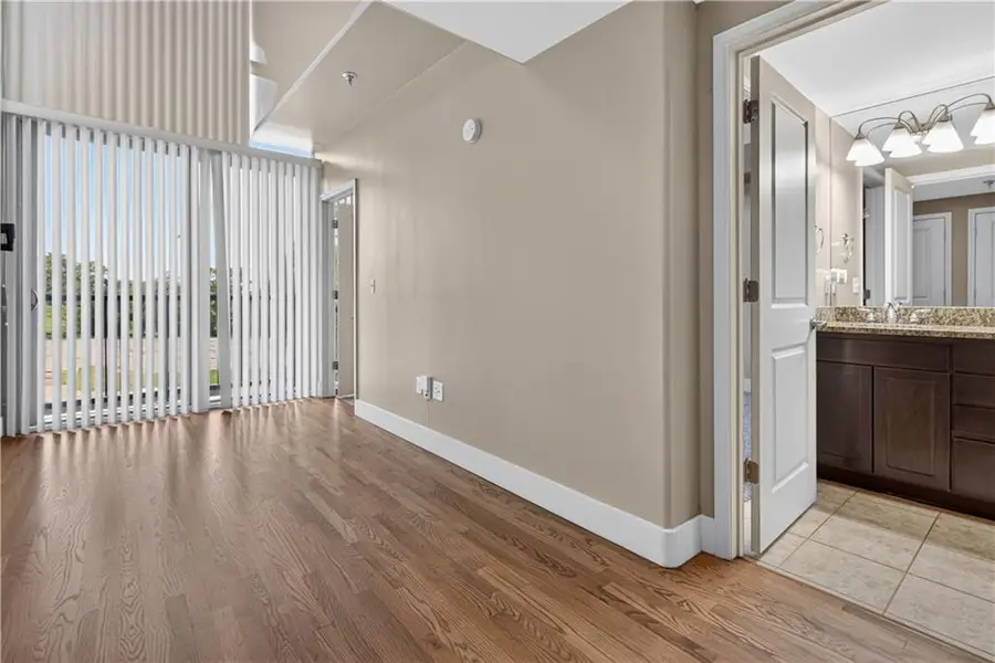 600 Admiral Boulevard #405, Kansas City, MO 64106 - #3
