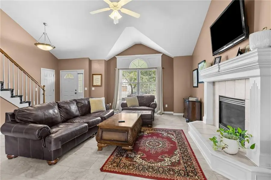 7640 N Everton Avenue, Kansas City, MO 64152 - #3