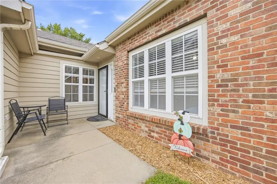 3514 Fieldstone Court, Lawrence, KS 66049 - #2