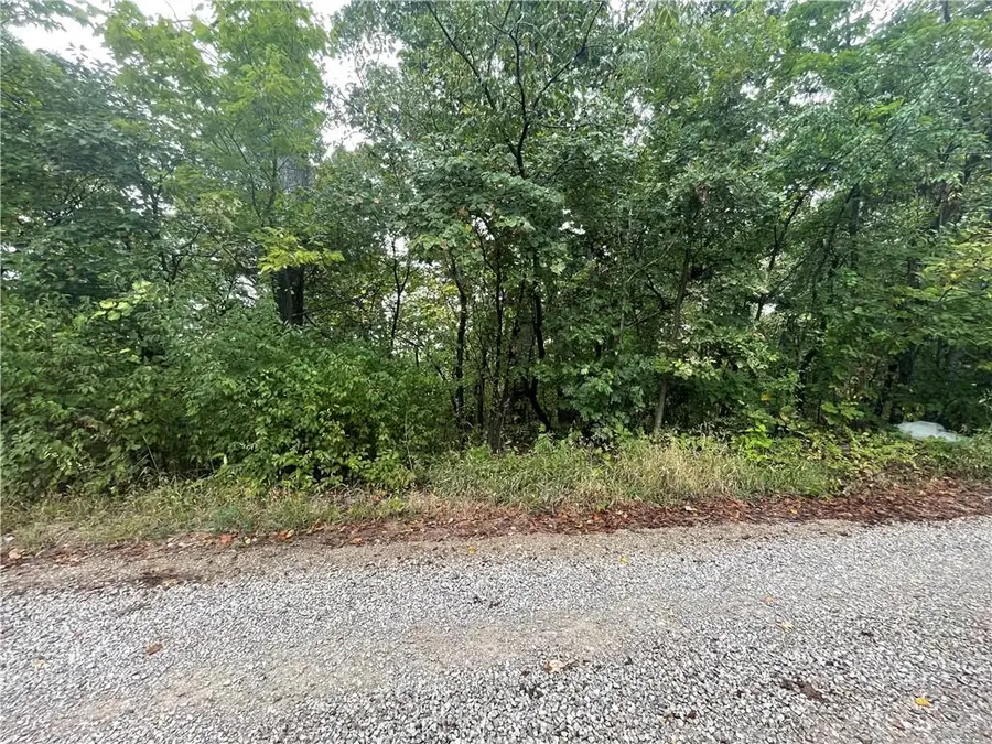 00000 Ridge Crest Drive, Odessa, MO 64076 - #2