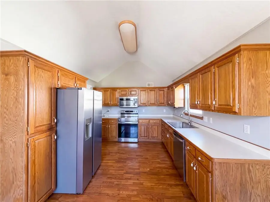 21505 E 50th Terrace Court, Independence, MO 64015 - #2
