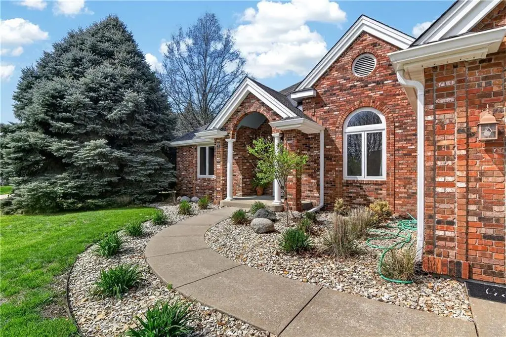 1504 Hillcrest Court, Atchison, KS 66002 - #1