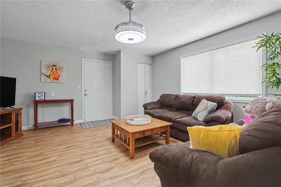 1502 W 25th Court #D8, Lawrence, KS 66046 - #2
