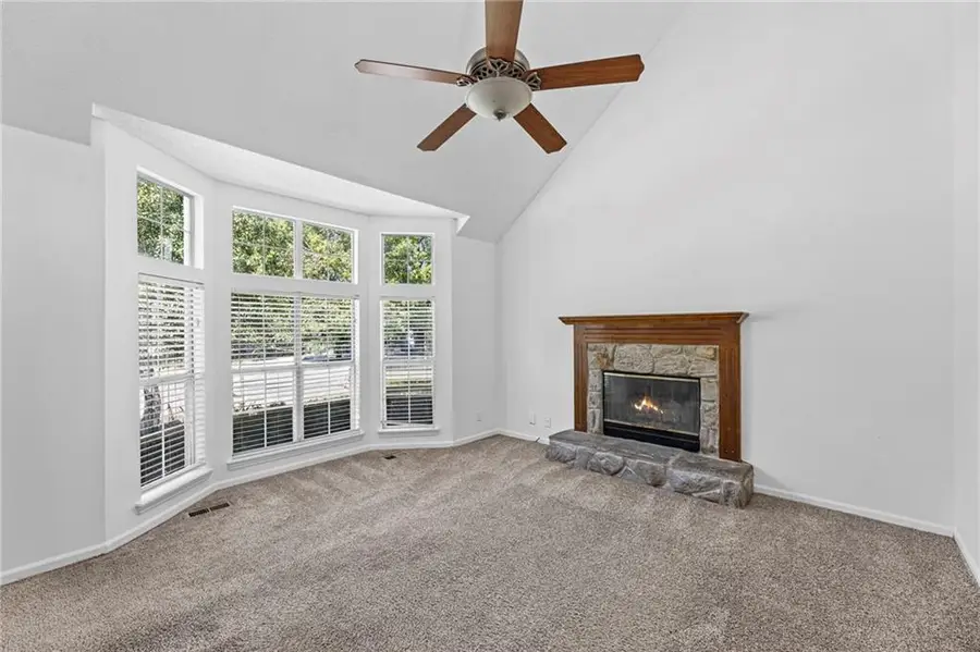 8007 W 148th Terrace, Overland Park, KS 66223 - #3
