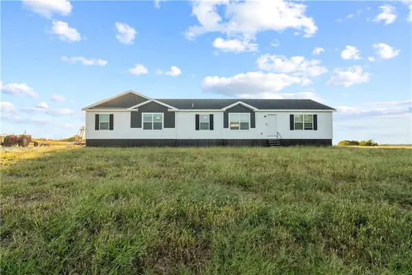 6650 Logeman Road, Atchison, KS 66002