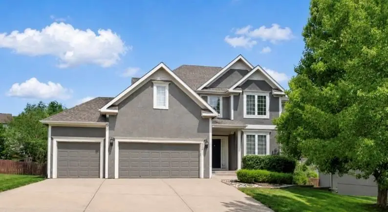 8604 NE 99th Street, Kansas City, MO 64157 - #1
