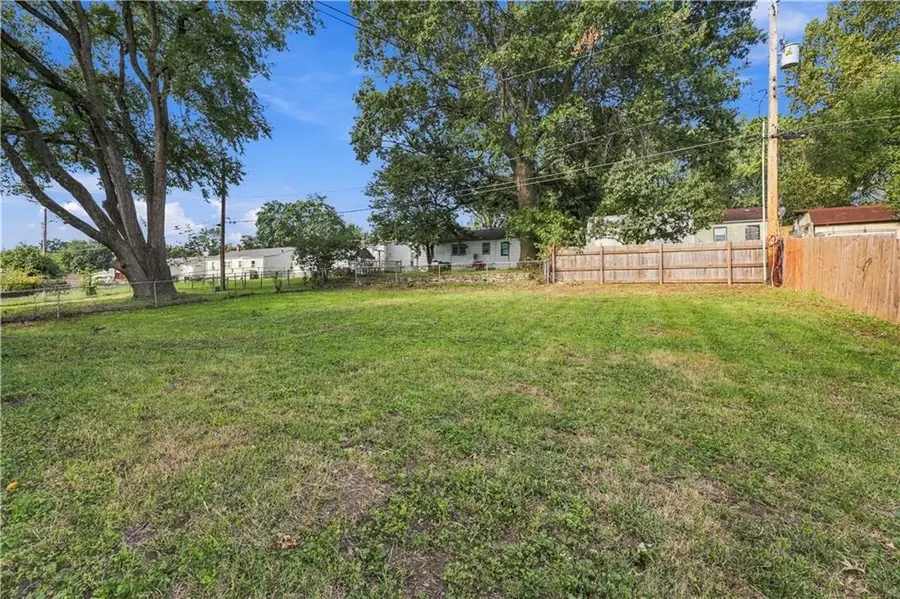 1622 N Emery Street, Independence, MO 64050 - #2