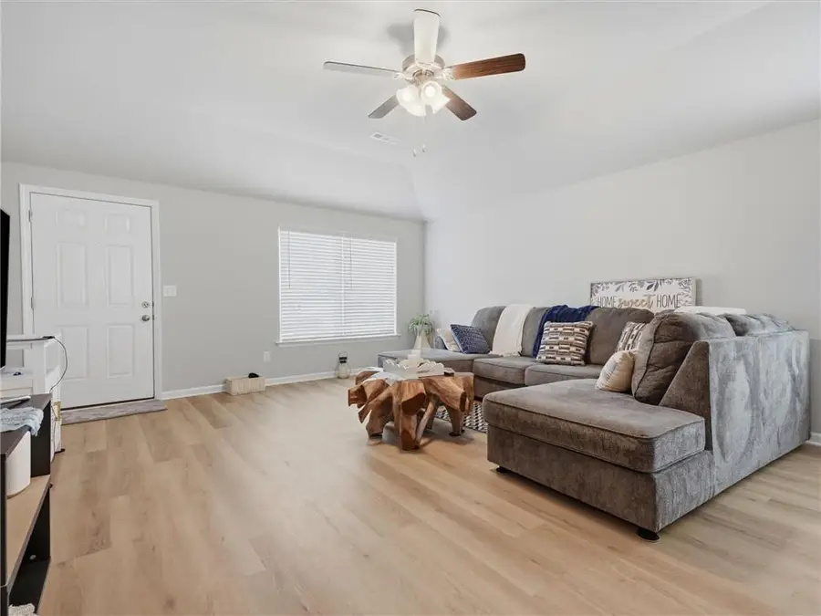 7920 SE 5th Terrace, Blue Springs, MO 64014 - #3