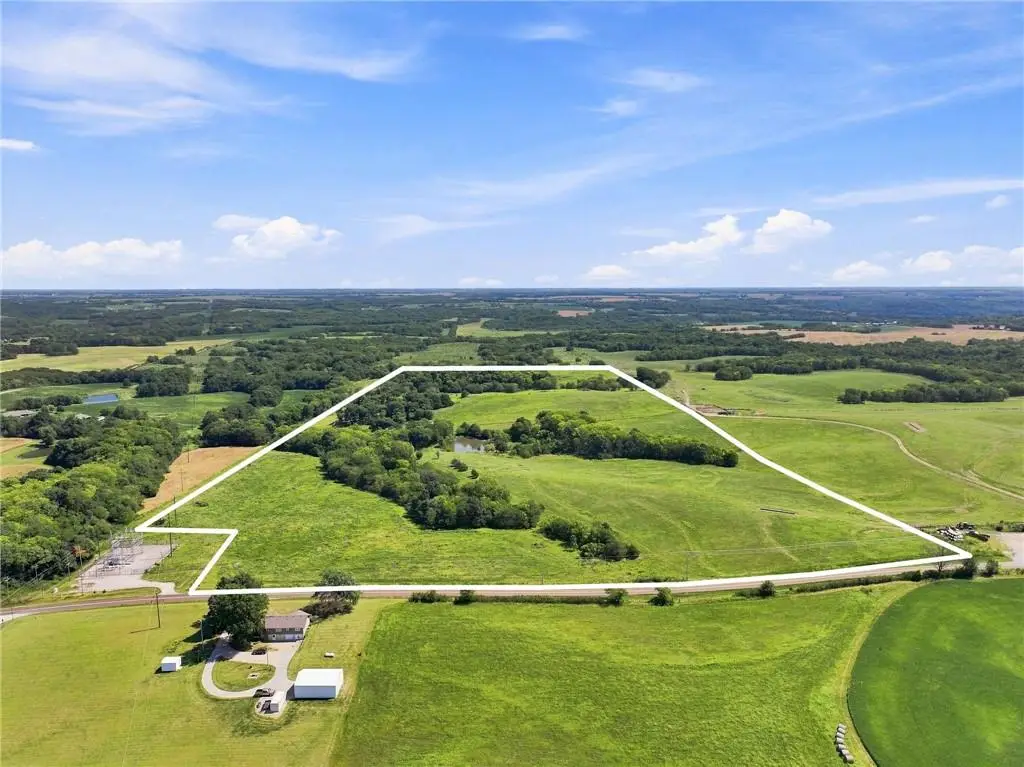 1 State Route D N/a, Savannah, MO 64485 - #1