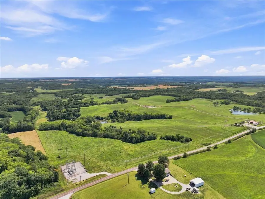 1 State Route D N/a, Savannah, MO 64485 - #3