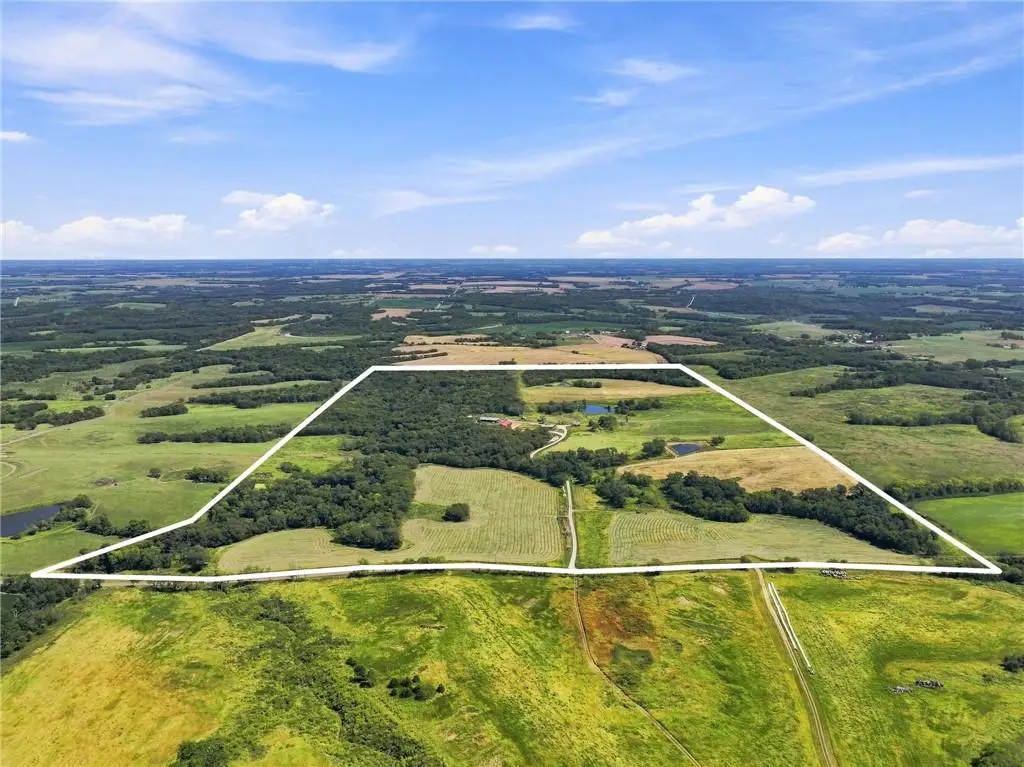 3 State Route D N/a, Savannah, MO 64485 - #1