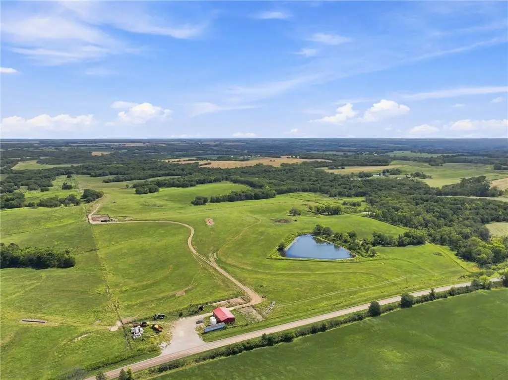 4 State Route D N/a, Savannah, MO 64485 - #1