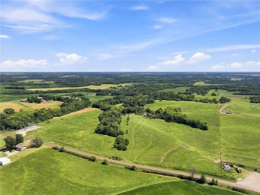 4 State Route D N/a, Savannah, MO 64485 - #2