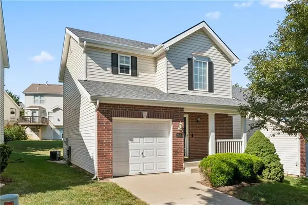 1818 NW 82nd Street, Kansas City, MO 64151