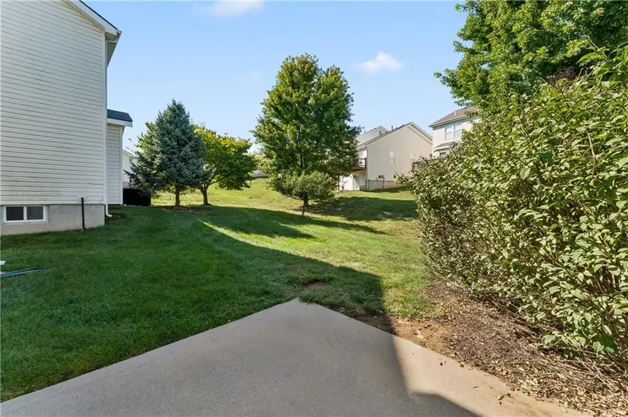 1818 NW 82nd Street, Kansas City, MO 64151 - #3