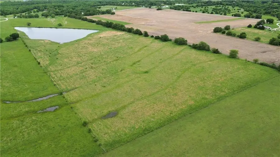 Moonlight (34+/- Acres) Road, Spring Hill, KS 66083 - #2