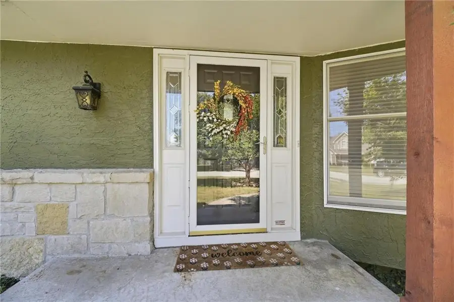 1129 SE 11th Street, Lees Summit, MO 64081 - #2