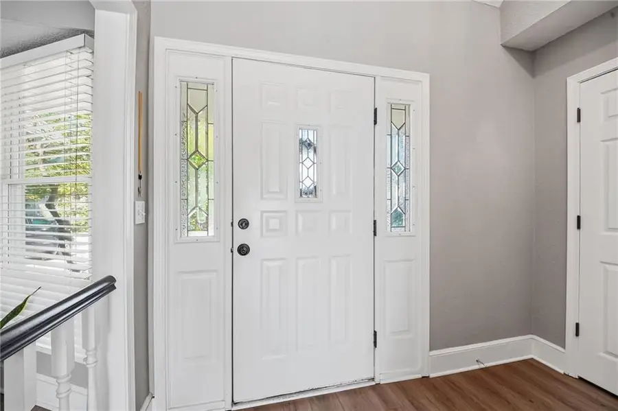 1129 SE 11th Street, Lees Summit, MO 64081 - #3