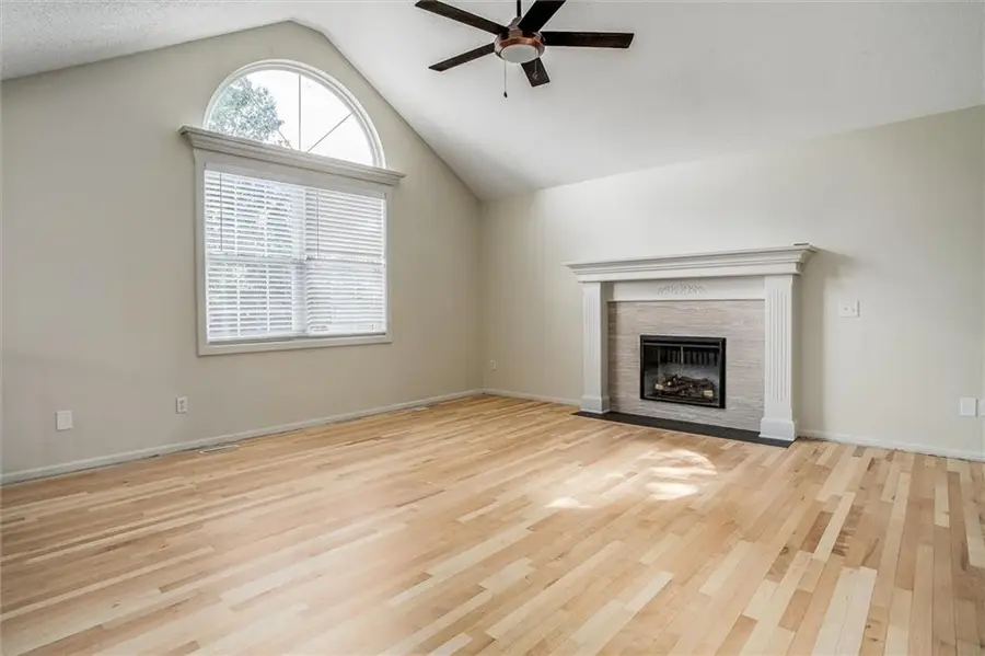 3625 NW Anchor Court, Blue Springs, MO 64015 - #2