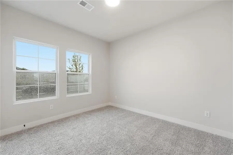 17710 Jubilee Street, Gardner, KS 66030 - #2