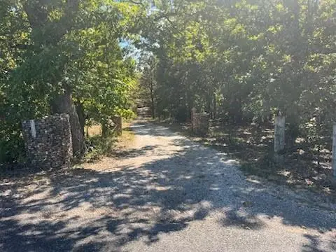 31379 Mclaughlin Avenue, Warsaw, MO 65355 - #1