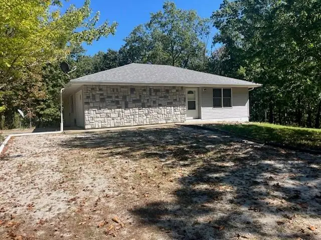31379 Mclaughlin Avenue, Warsaw, MO 65355 - #2