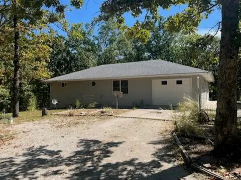 31379 Mclaughlin Avenue, Warsaw, MO 65355 - #3