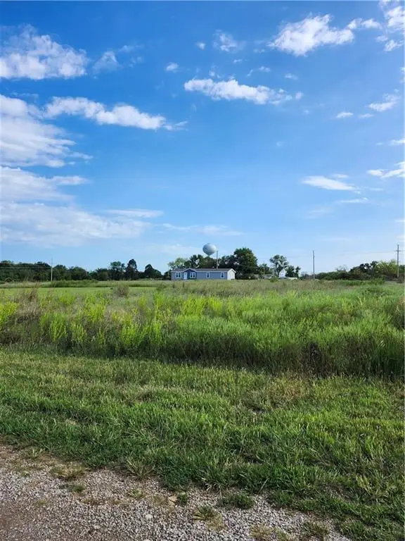 18 Short Drive, Linn Valley, KS 66040 - #1