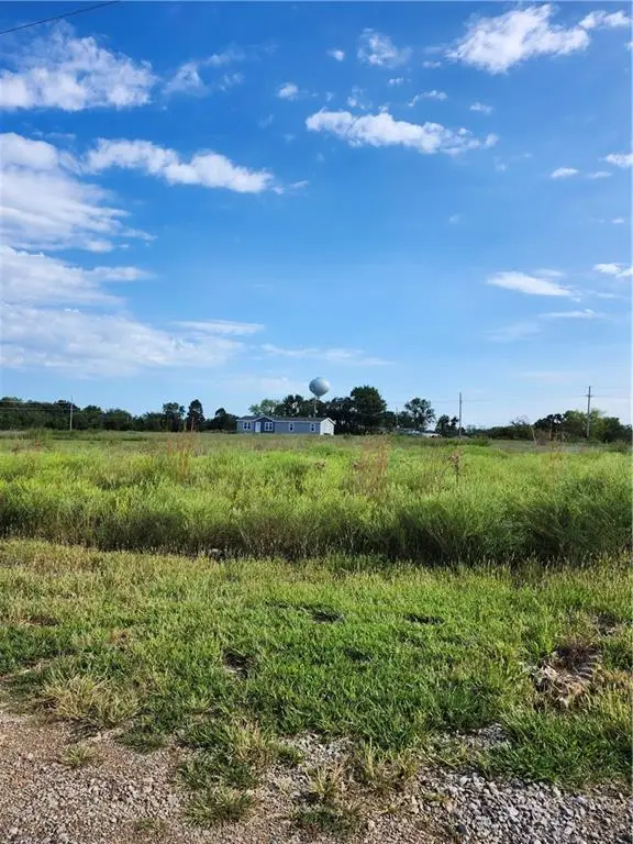 18 Short Drive, Linn Valley, KS 66040 - #3