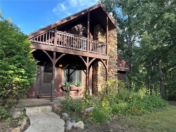19248 White Oak Trail, Kirksville, MO 63501