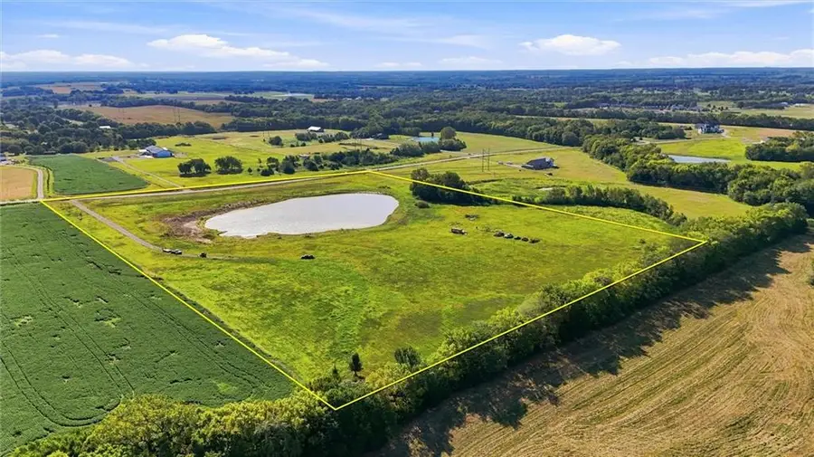Tract 4 Deer Creek Lane, Pleasant Hill, MO 64080 - #2