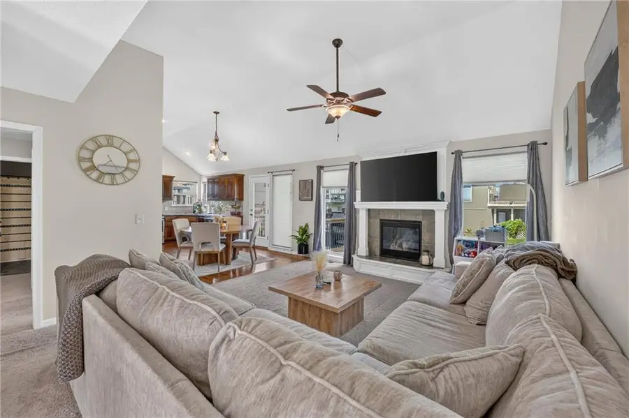7502 NE 109th Street, Kansas City, MO 64157 - #3