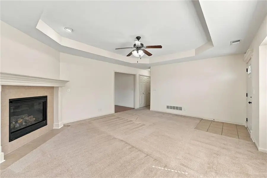 113 SE Sun Garden Street, Blue Springs, MO 64064 - #3